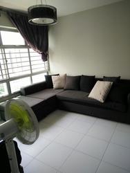 Blk 445B Fernvale Road (Sengkang), HDB 3 Rooms #121409342